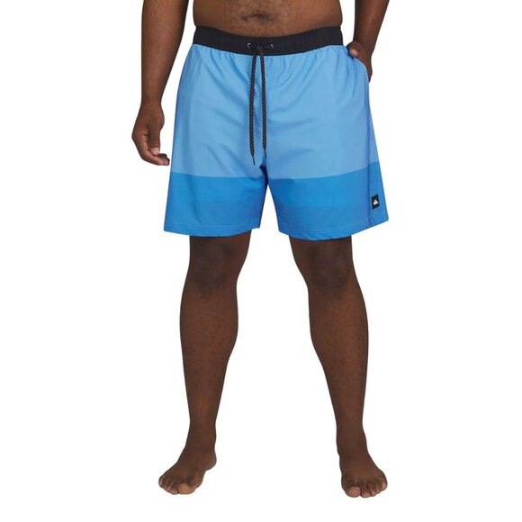 Quiksilver Men’s Volley Swim Short‎ - Picture 2 of 8